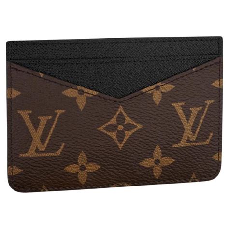 louis vuitton neo card holder